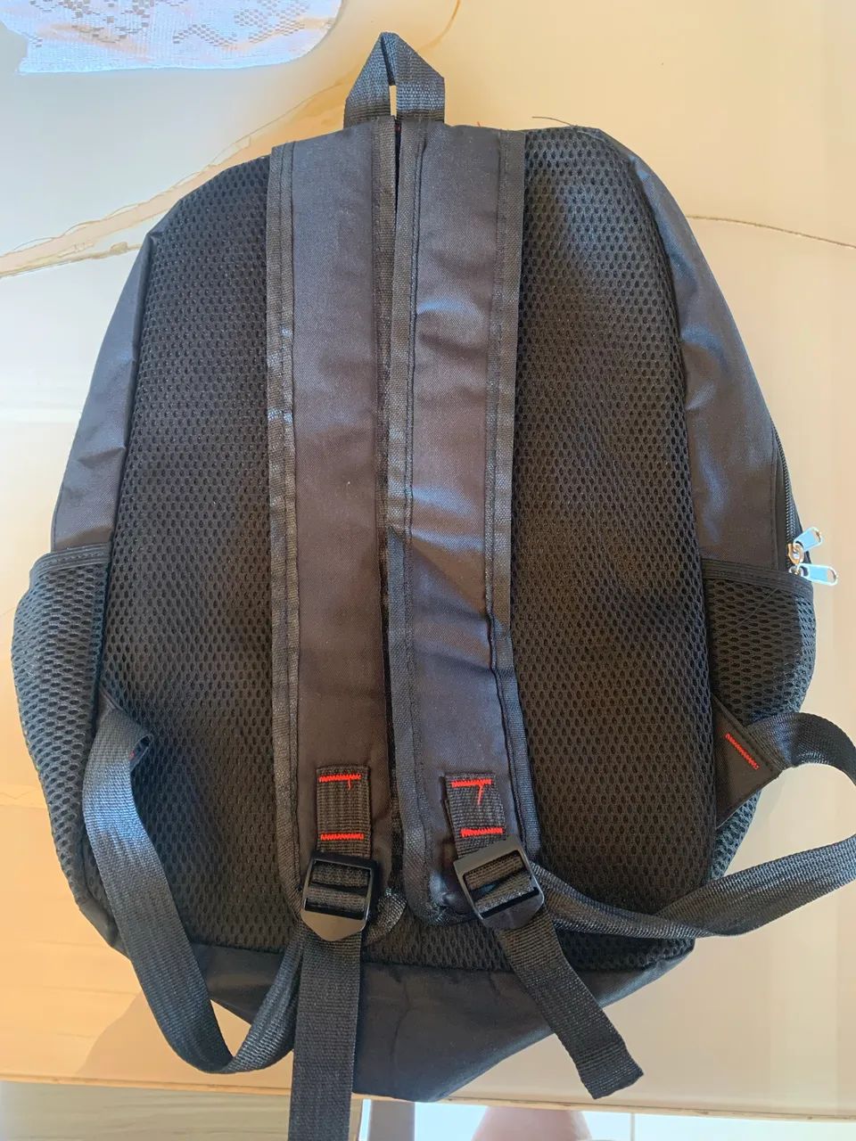 Mochila nova  - Foto 2