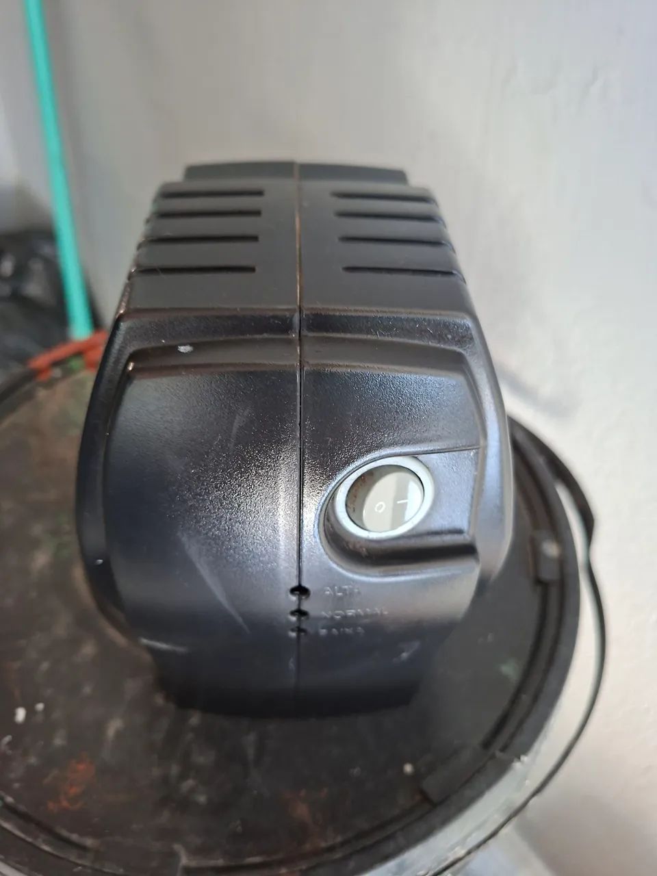 Fonte de computador! - Foto 2