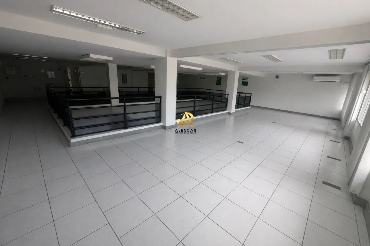 Loja comercial com 415m² na Av. Fernando Ferrari em Goiabeiras  Vitória - Foto 10