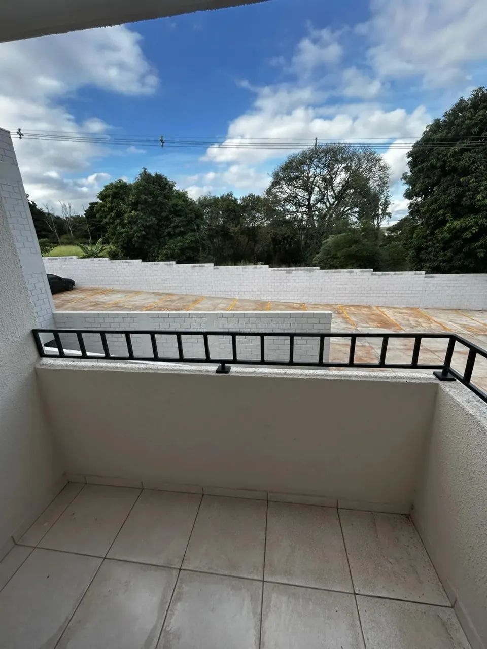 Apartamento em Maringá - Foto 3