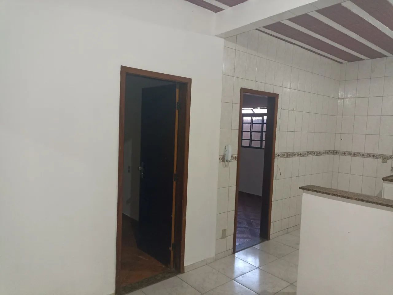 Casa de aluguel  - Foto 5