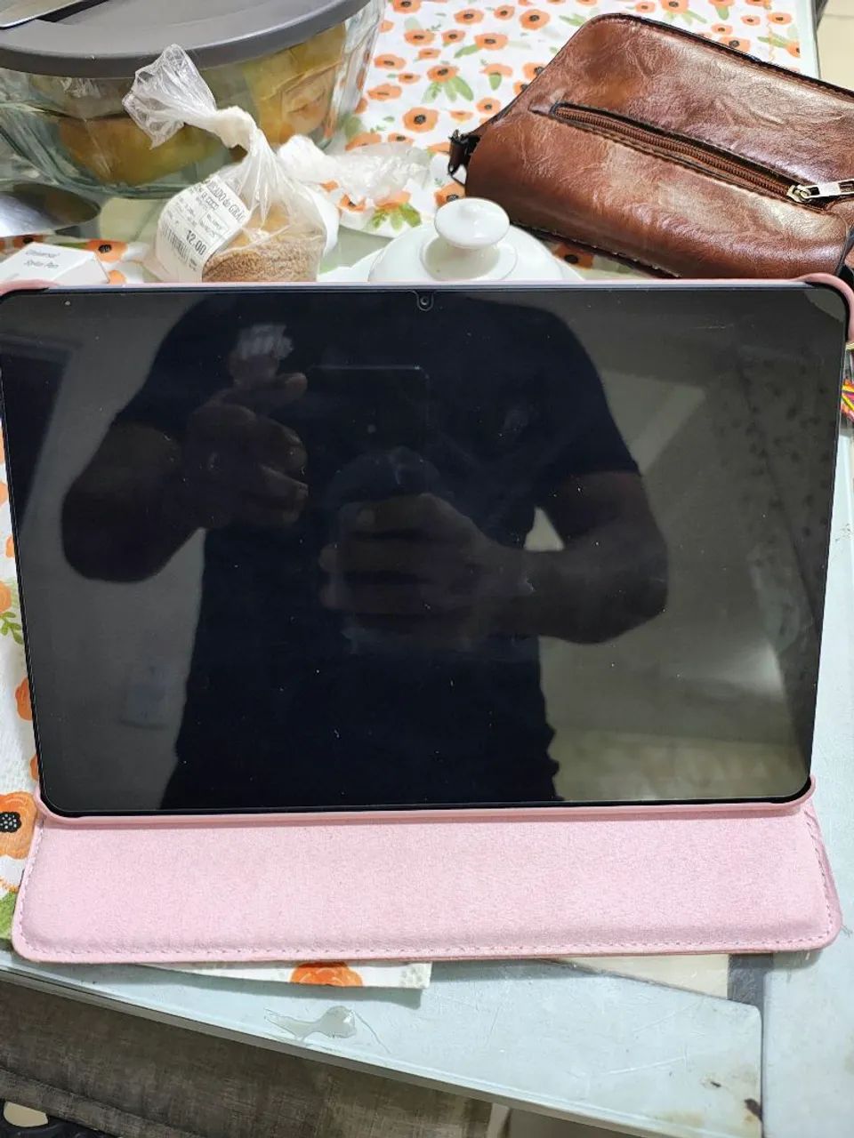 Tablet Xiaomi Novíssimo  - Foto 2