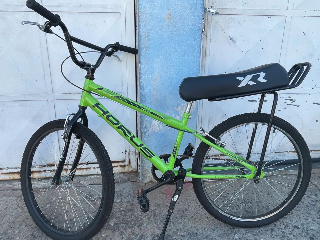 Bike aro 24 - Foto 4