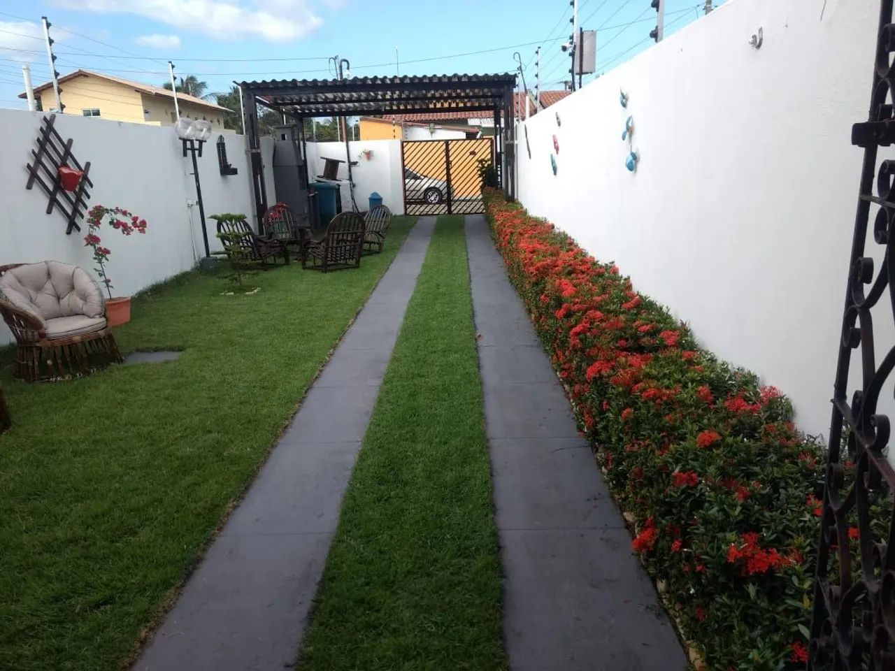 Casa temporada em Paracuru  - Foto 5
