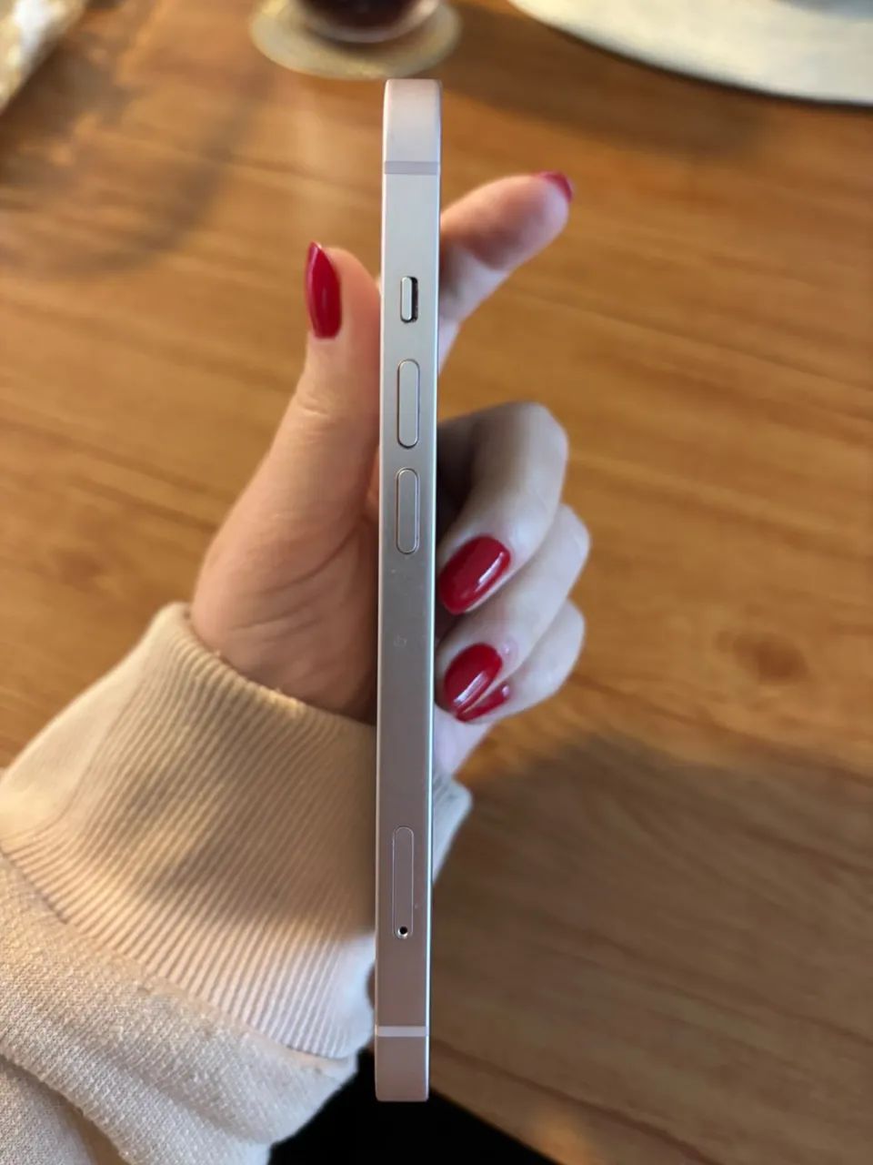 iPhone 13 ótimo estado  - Foto 5
