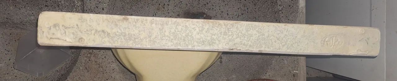 Lavatório  62cm X 44cm - Foto 4