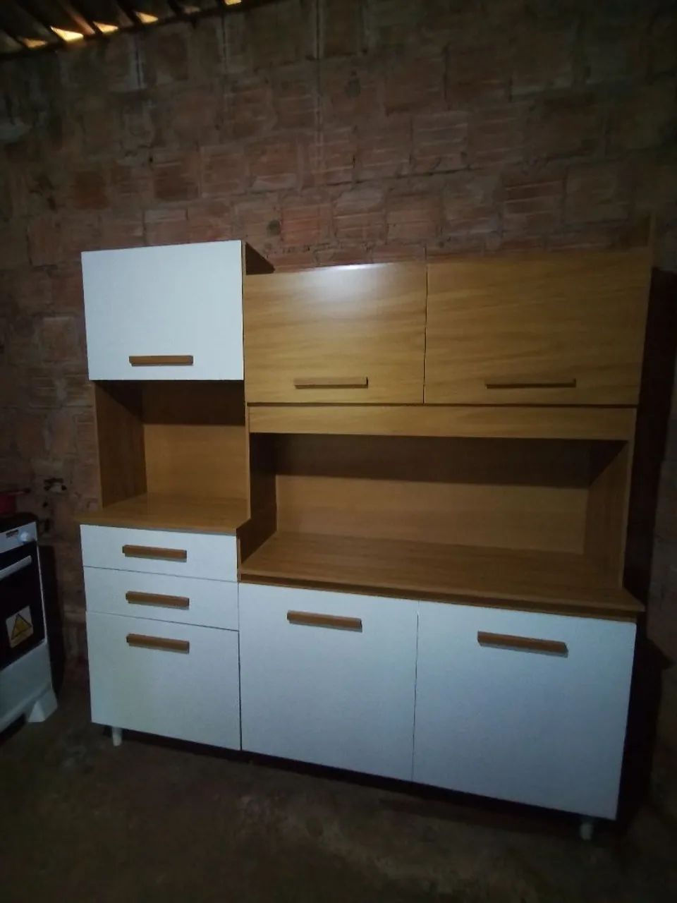 Poste - Foto 3