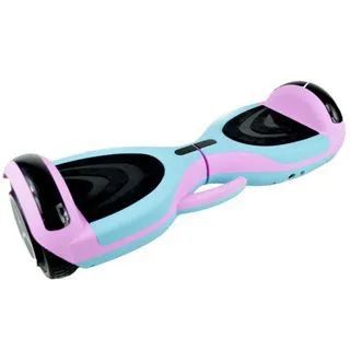 Hoverboard ( skate eletrônico)