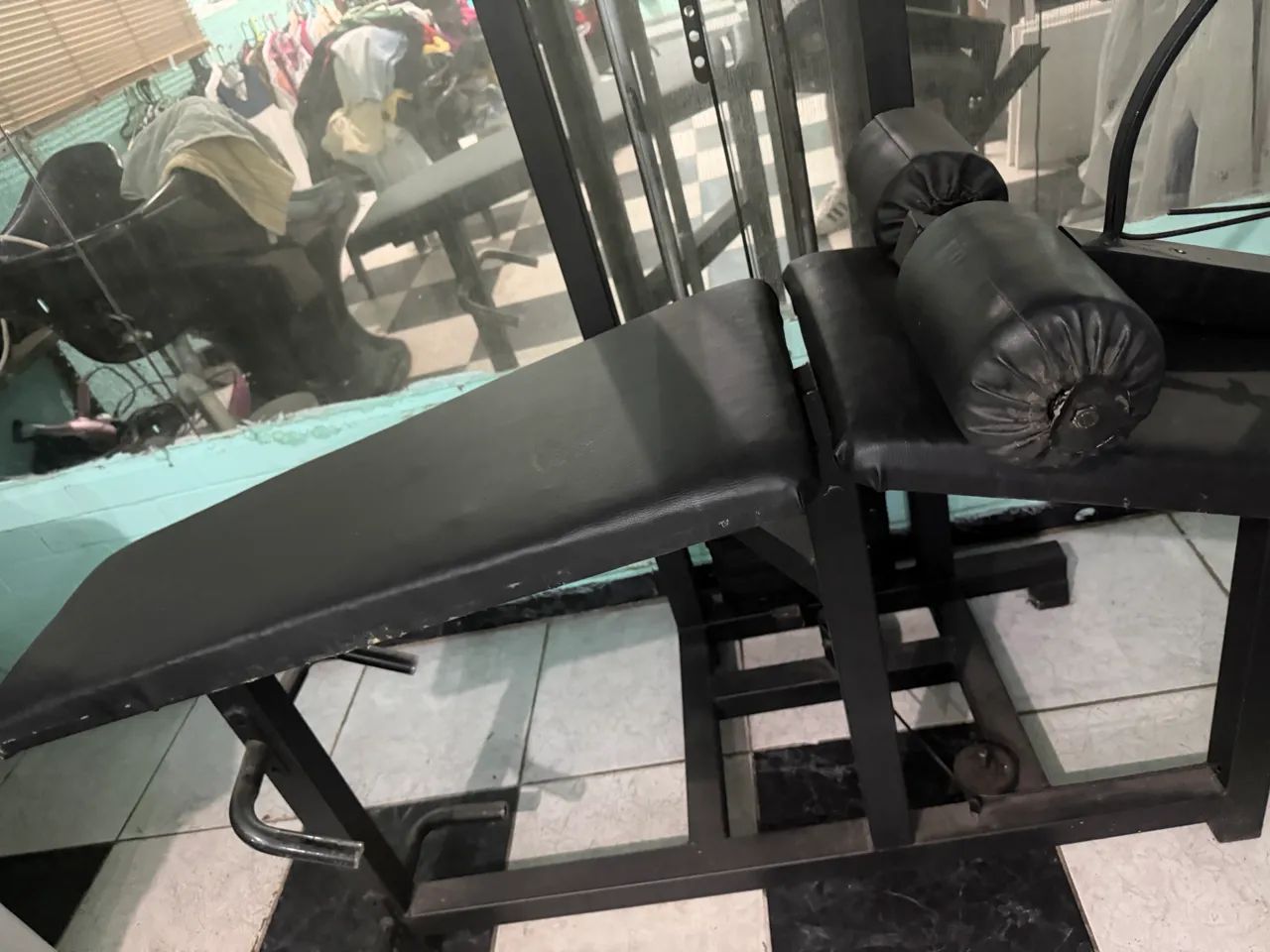 Flexor  - Foto 3