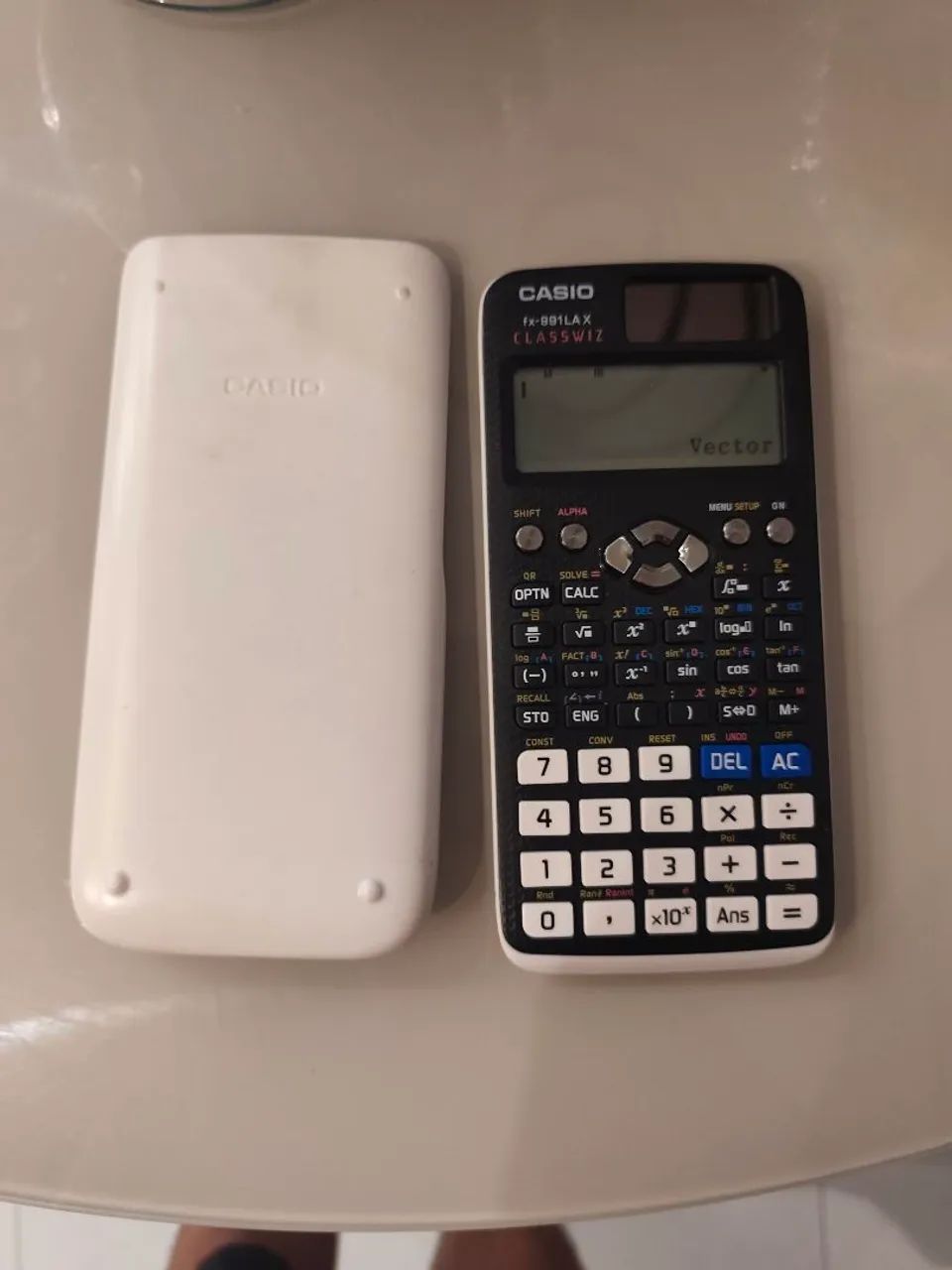 Calculadora de Engenharia | Com fórmulas  - Foto 2