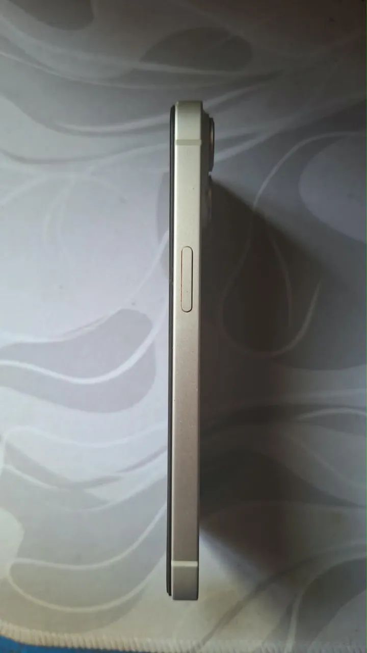 Vendo iPhone 14  - Foto 4