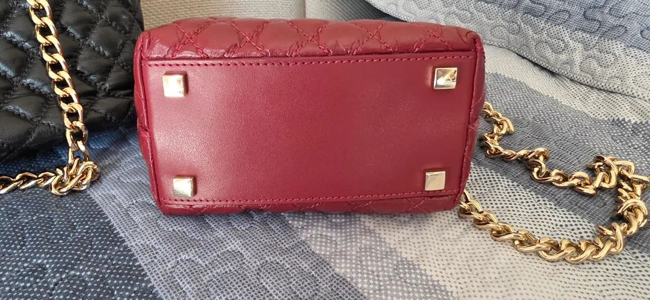 Bolsa Victor Hugo  - Foto 4