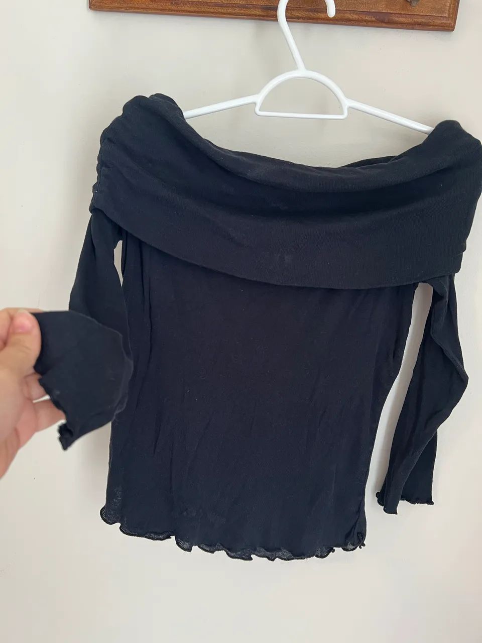 Roupas Zara  - Foto 3