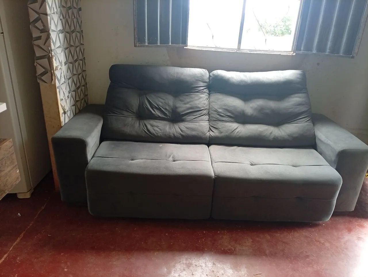 Sofá 65568165754369124