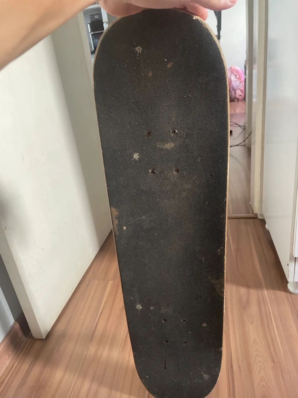 Vendo  - Foto 3