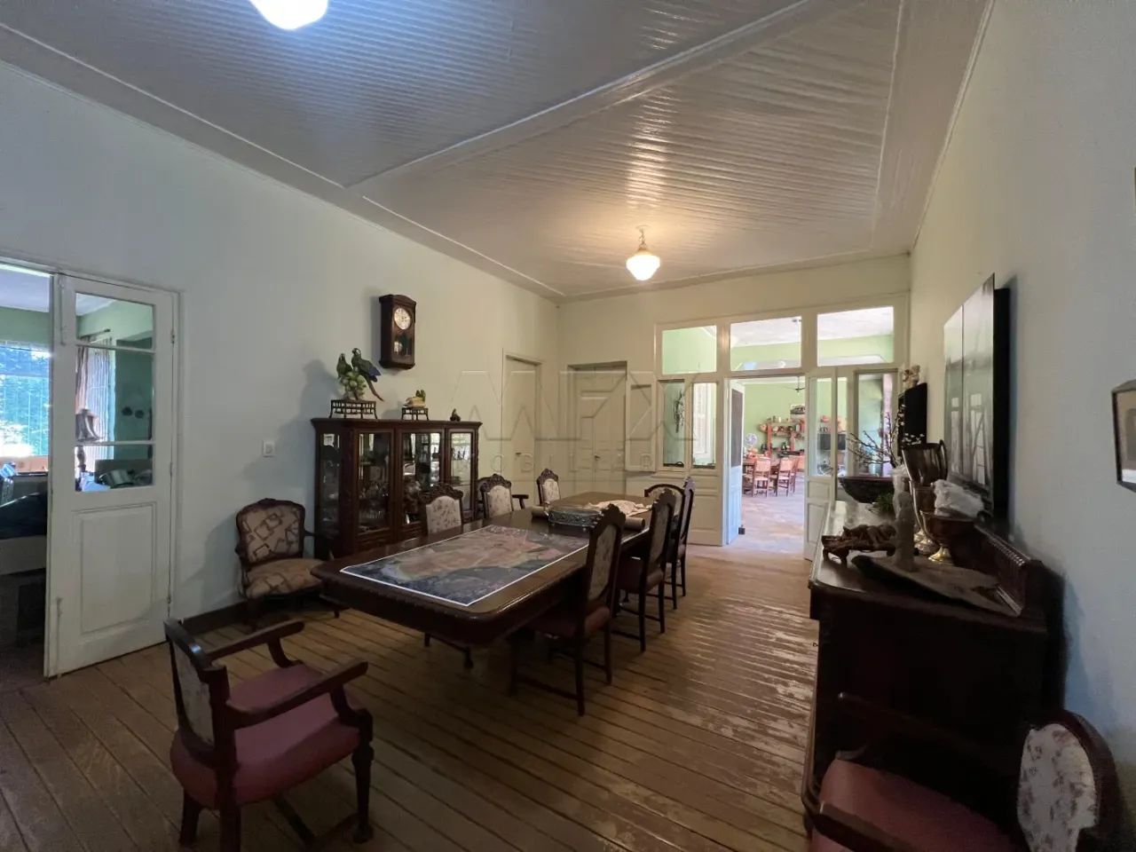 Fazenda São José - Foto 2