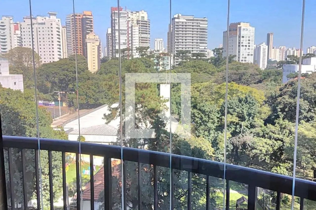 Apartamento à Venda - Santana, 3 Quartos, 83 m2 - Foto 5