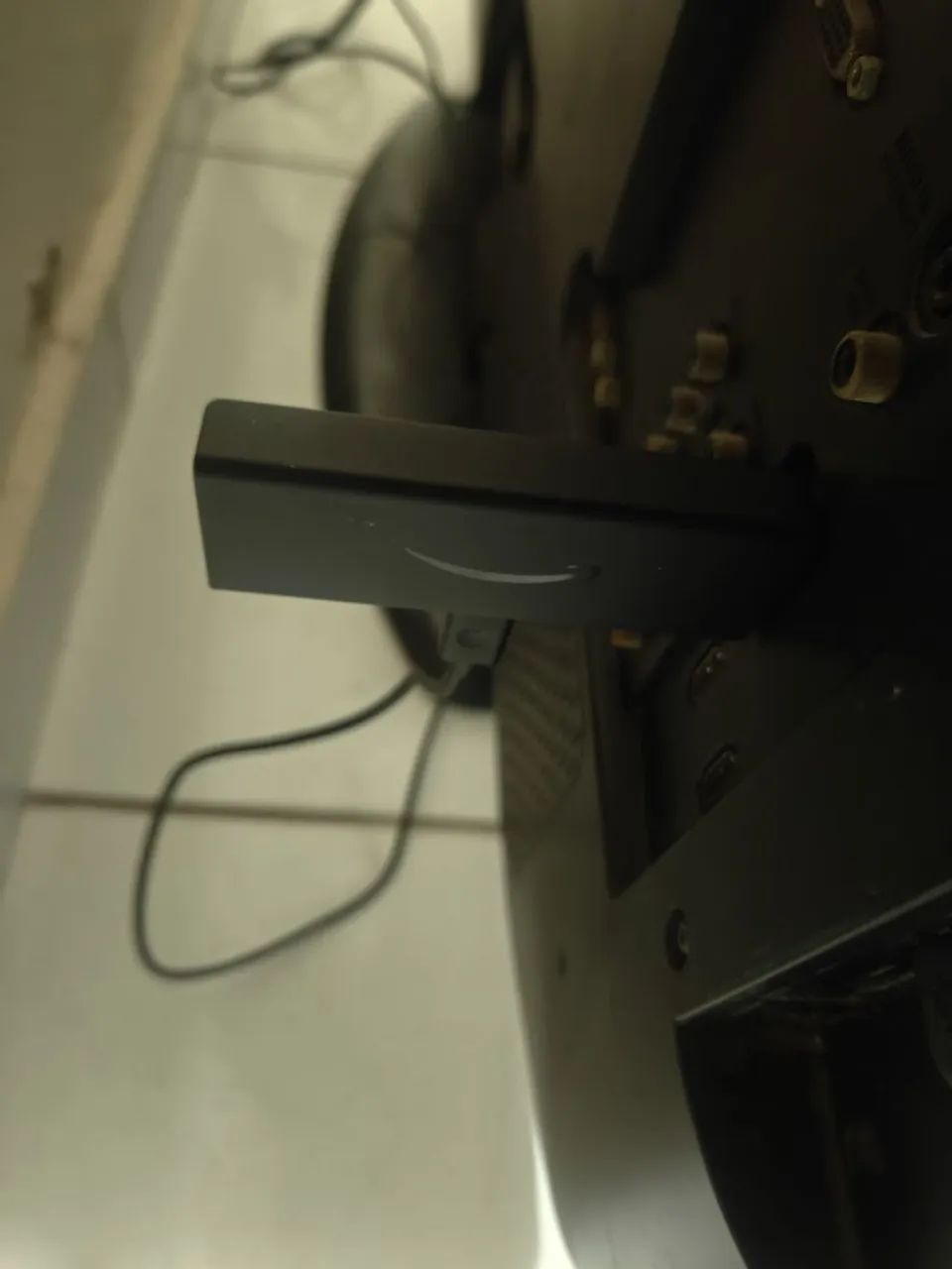 Tv Philips  - Foto 3