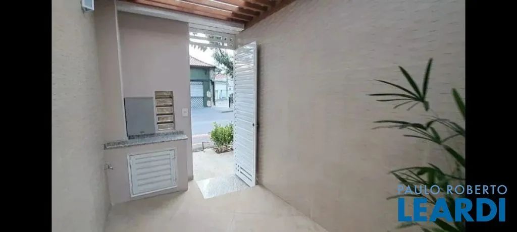 CASA TÉRREA - IPIRANGA - SP - Foto 3