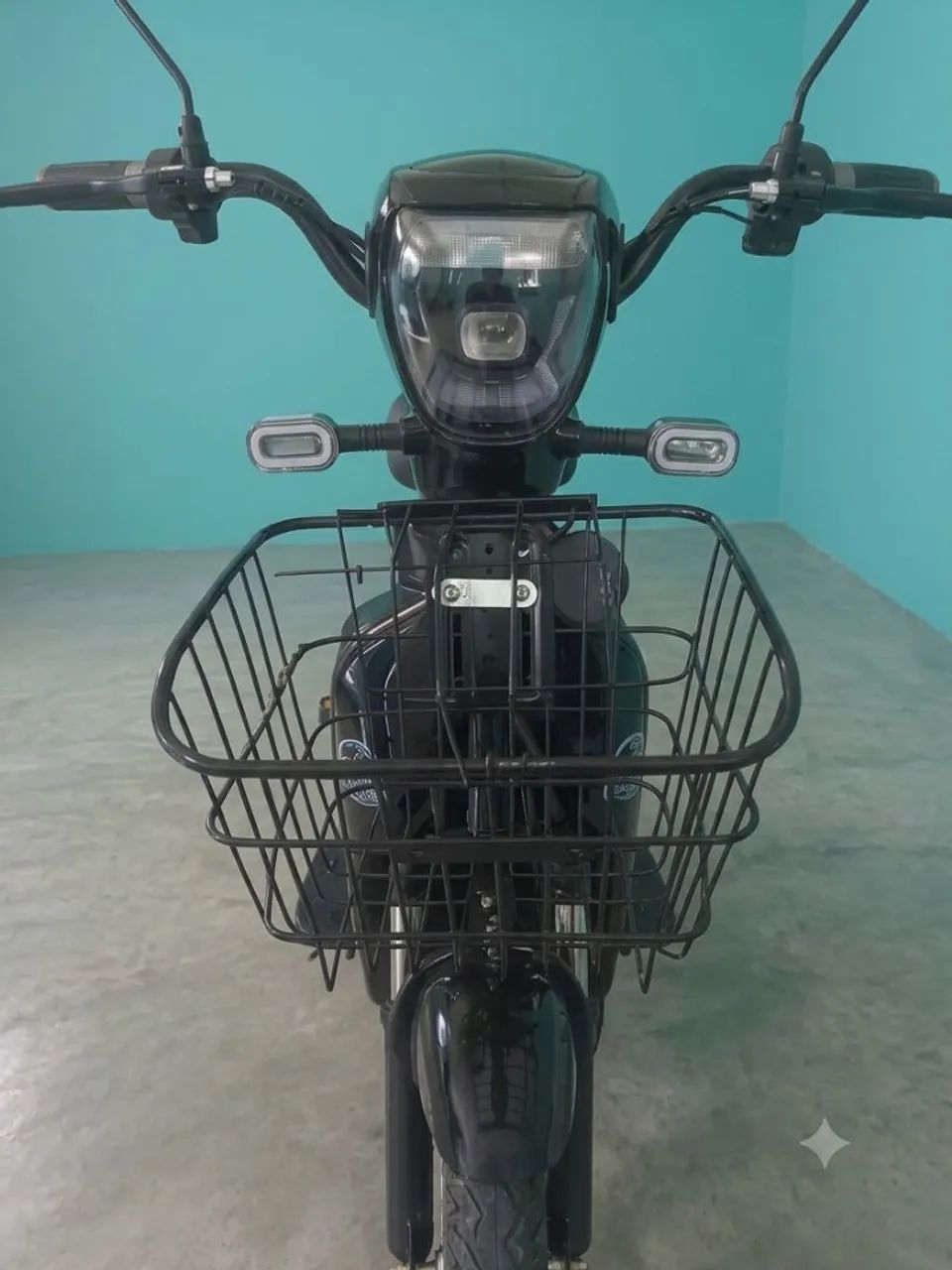 CRONIX POWER ZERADA  - Foto 4