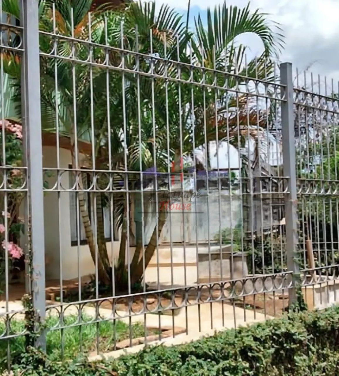 Sobrado à venda e para alugar 6 quartos em Vila Formosa - Foto 3