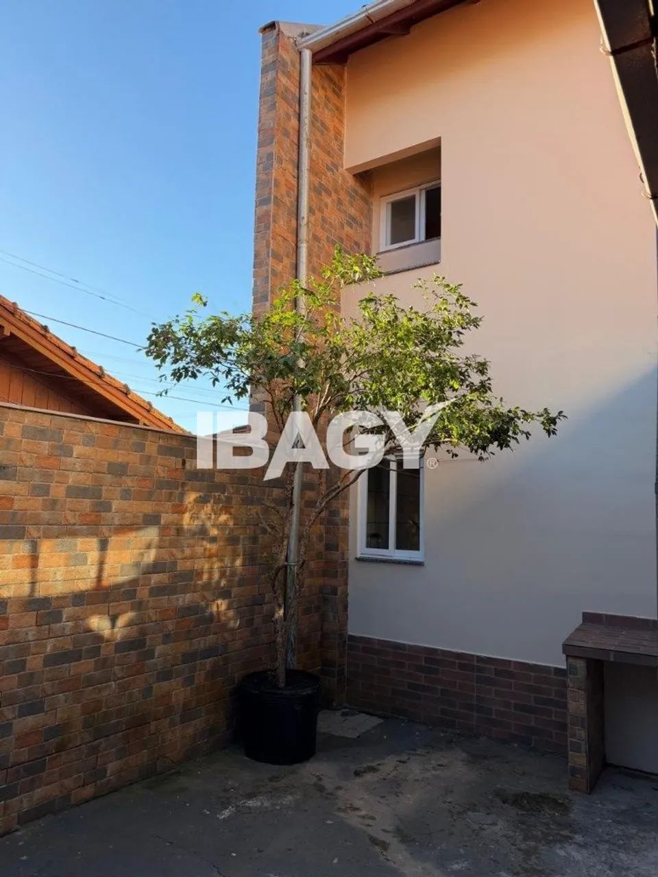 Excelente Casa 4 dormitório(s) em Rio Tavares - Florianópolis - Foto 4