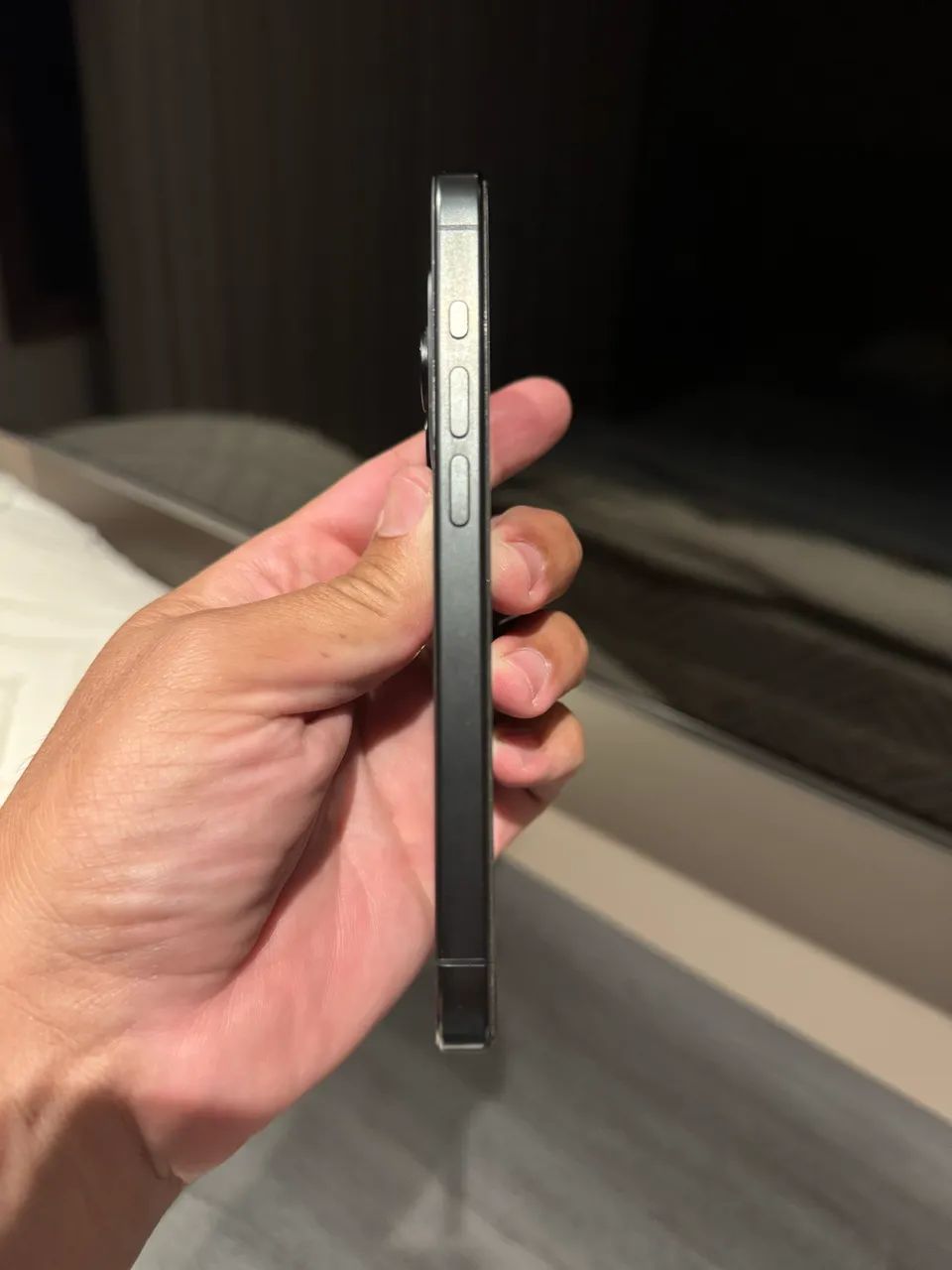 iPhone 15 Pro - Foto 2