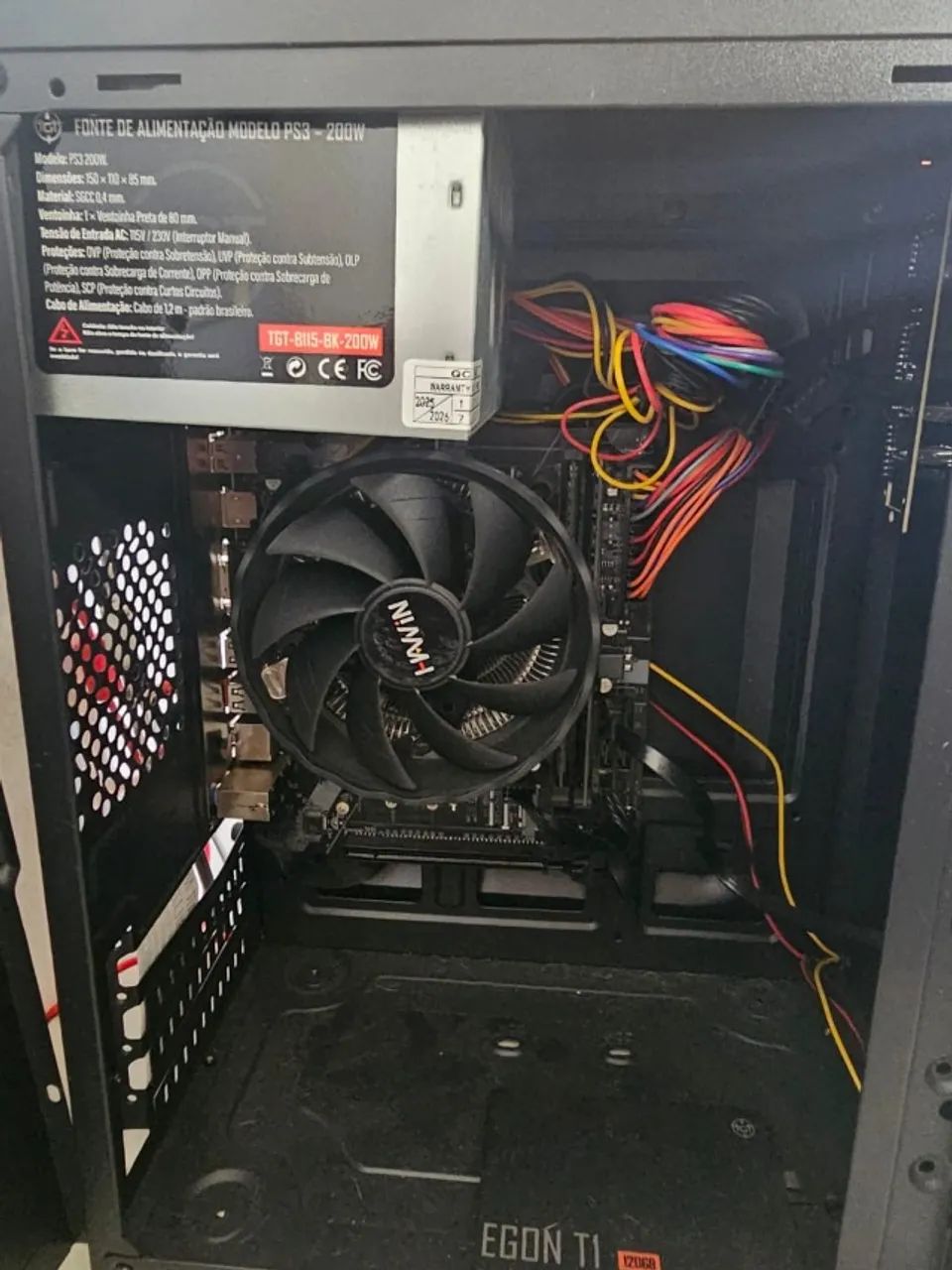 Computador
