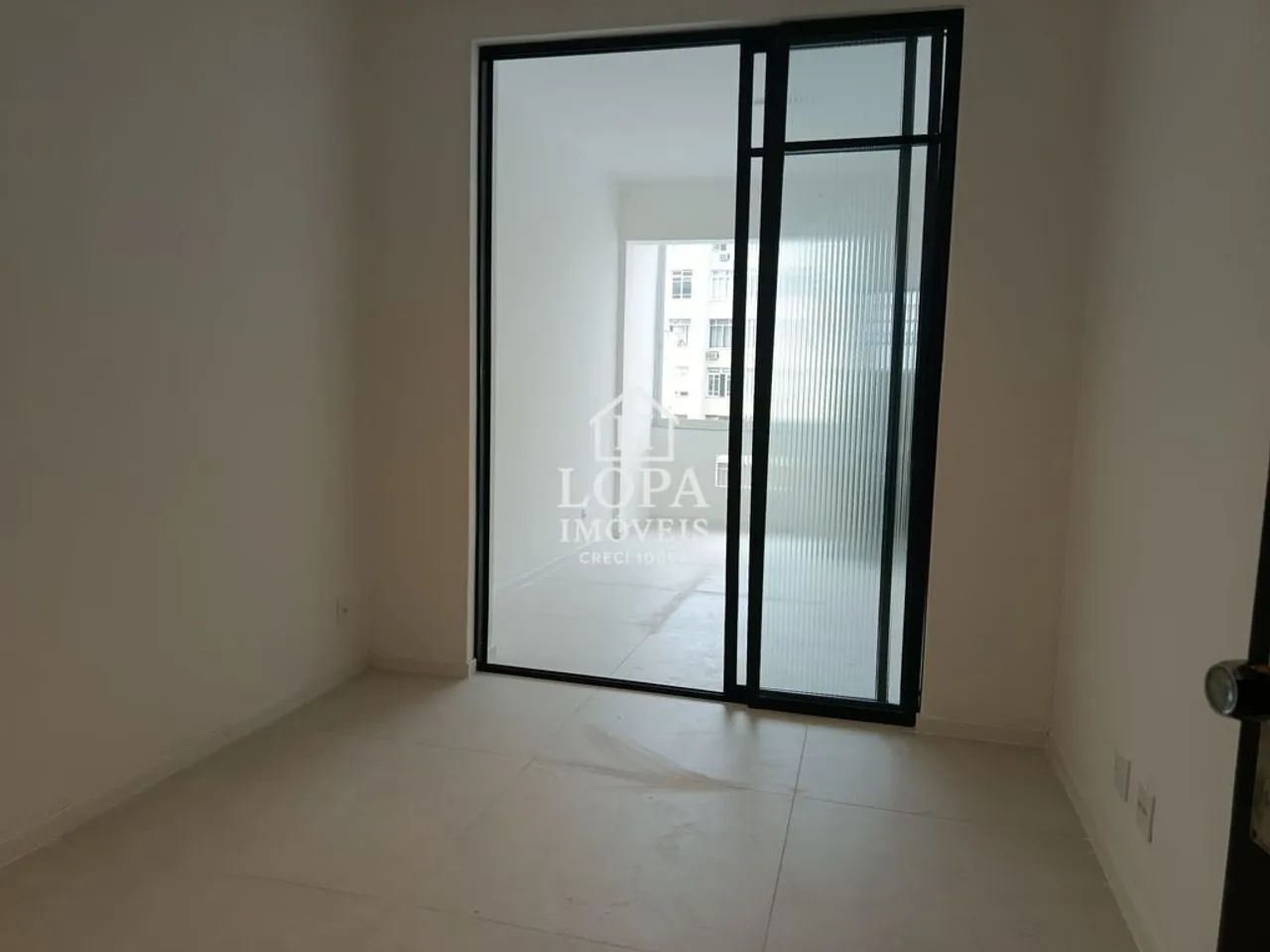 Apartamento na Gloria - Foto 4
