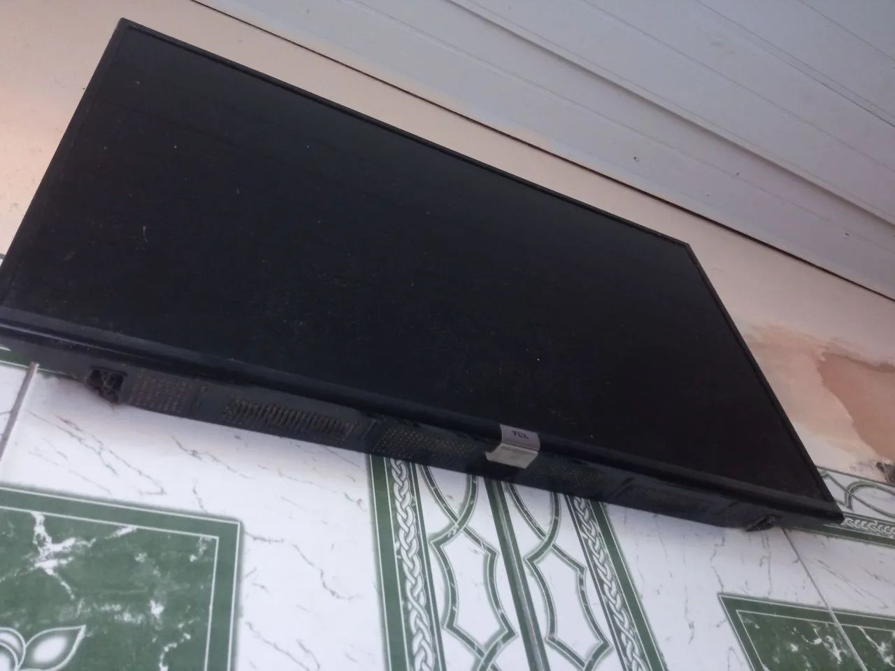 TV TCL  - Foto 3