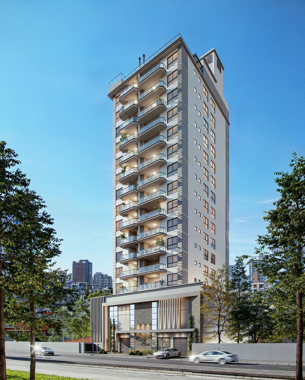 Apartamento | Venda | Gravatá - Foto 2