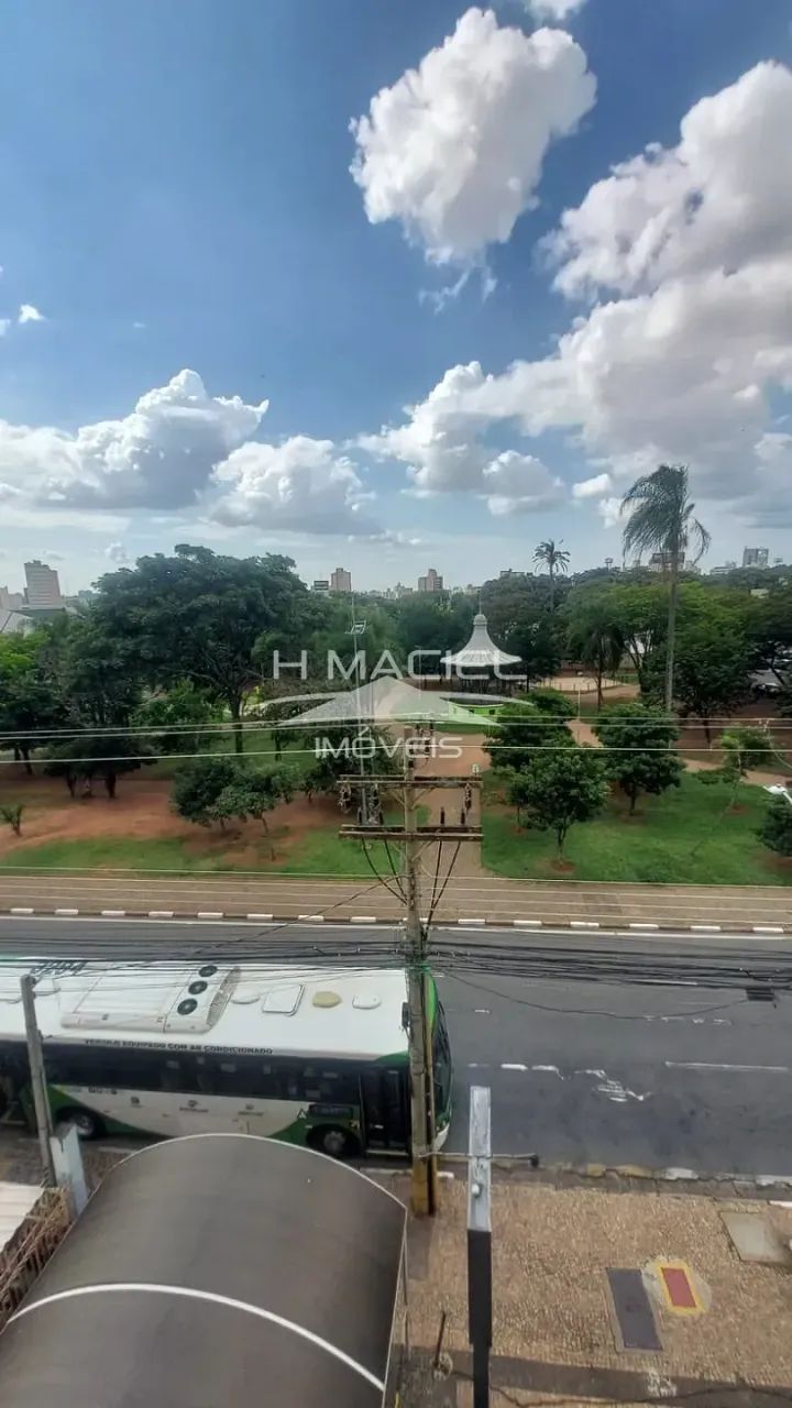 Kitnet à venda  Vila Industrial | Próximo ao Teatro Castro Mendes