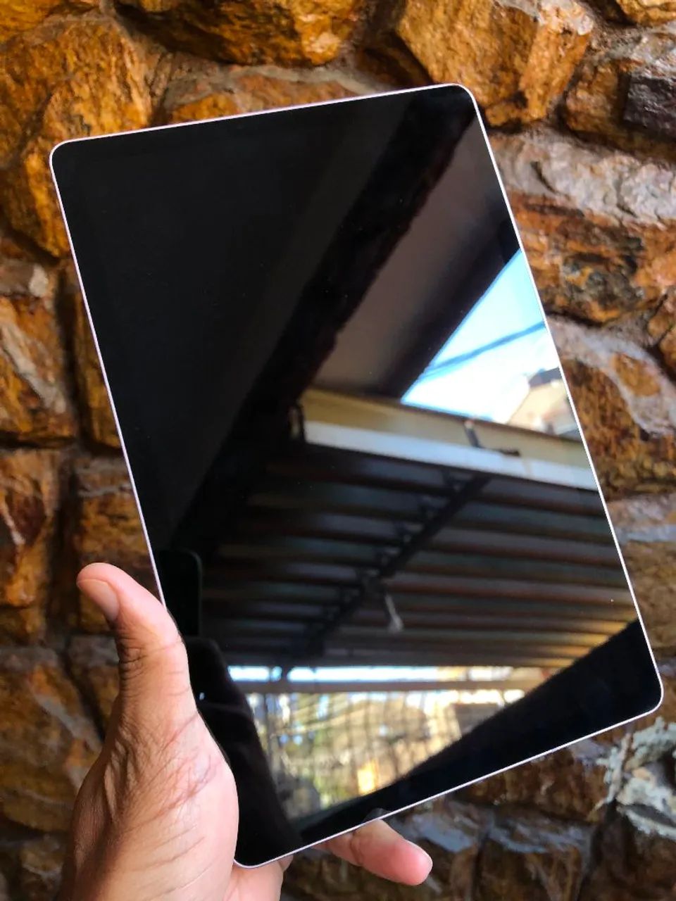 Samsung Galaxy Tab S9 FE 128G - Foto 2