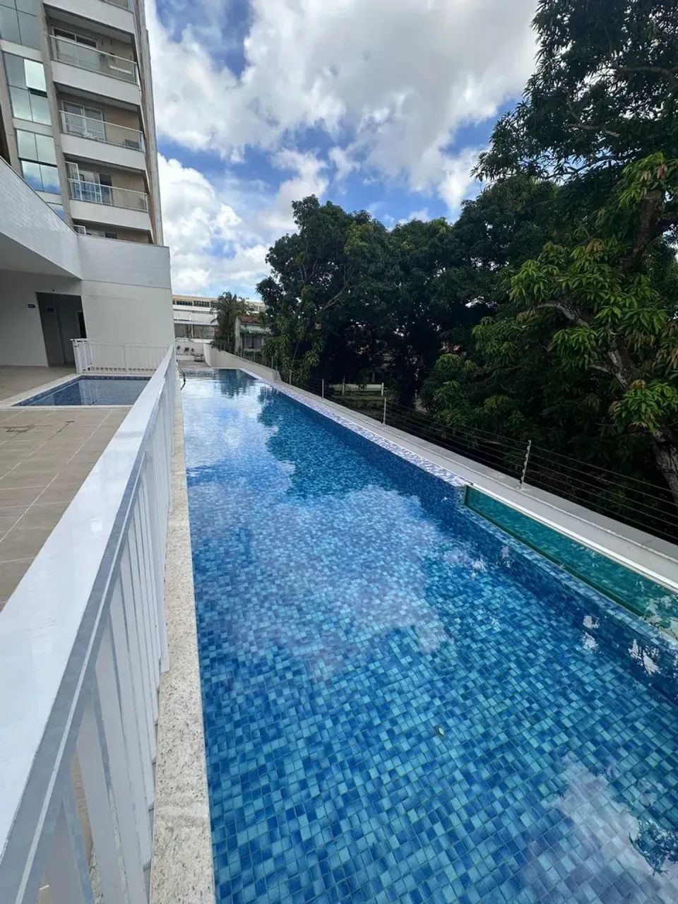 MOOVE RESIDENCE