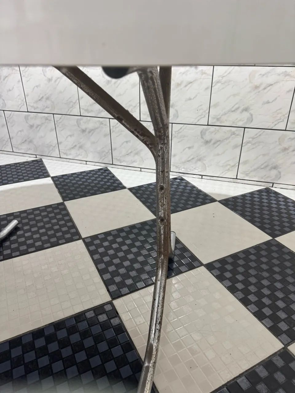 Mesa de cozinha  - Foto 2