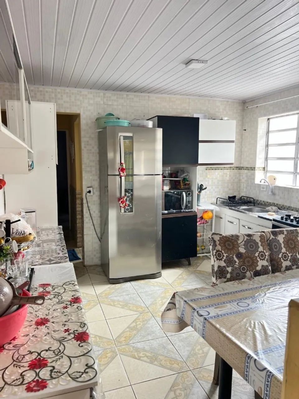 CASA A VENDA DIRETO COM O PROPRIETÁRIO  - Foto 4