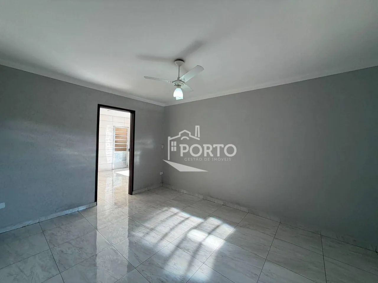 Casa 3 quartos à venda Jardim Alvorada em Piracicaba - Foto 4