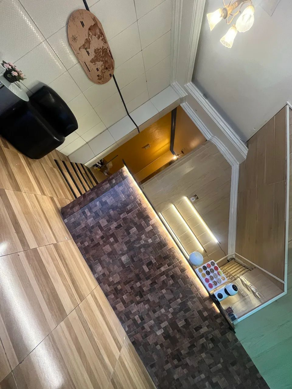 Apartamento no Centro de Manaus - Foto 2