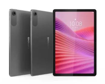 Tablet Lenovo 10.1 Polegadas (NOVO e Lacrado) - Foto 4