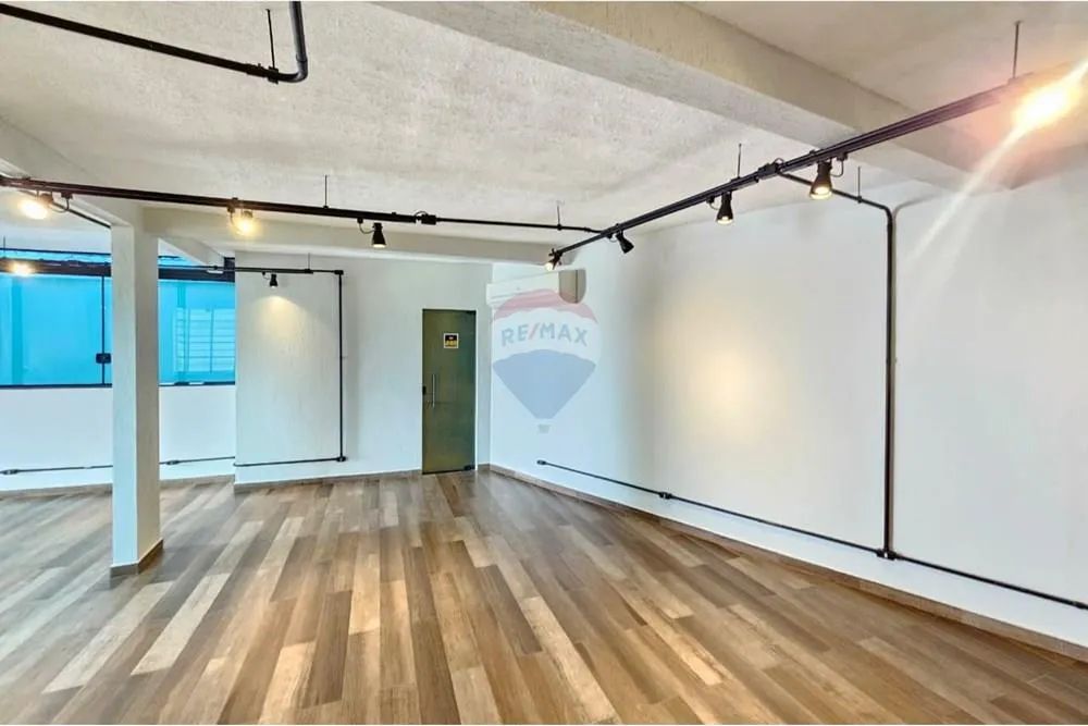 Casa duplex á venda no centro - Foto 2