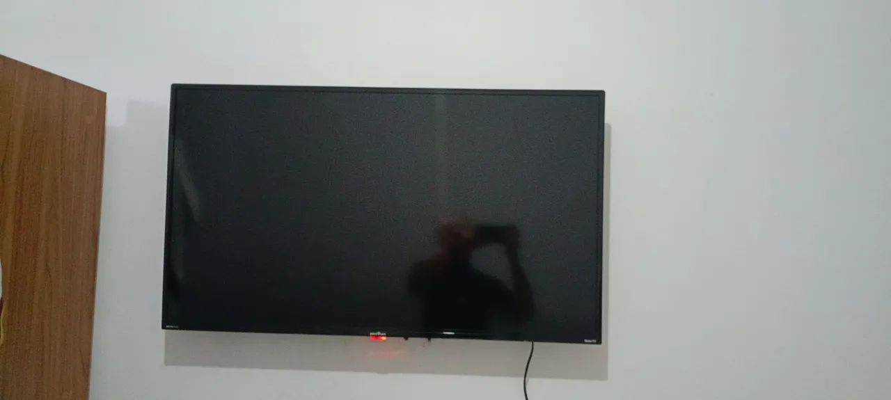 Tv 42 polegadas  - Foto 2