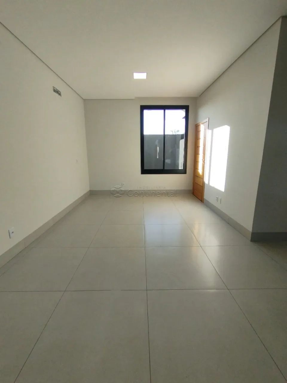 Sobrado para Locação em Dourados-MS - Foto 4