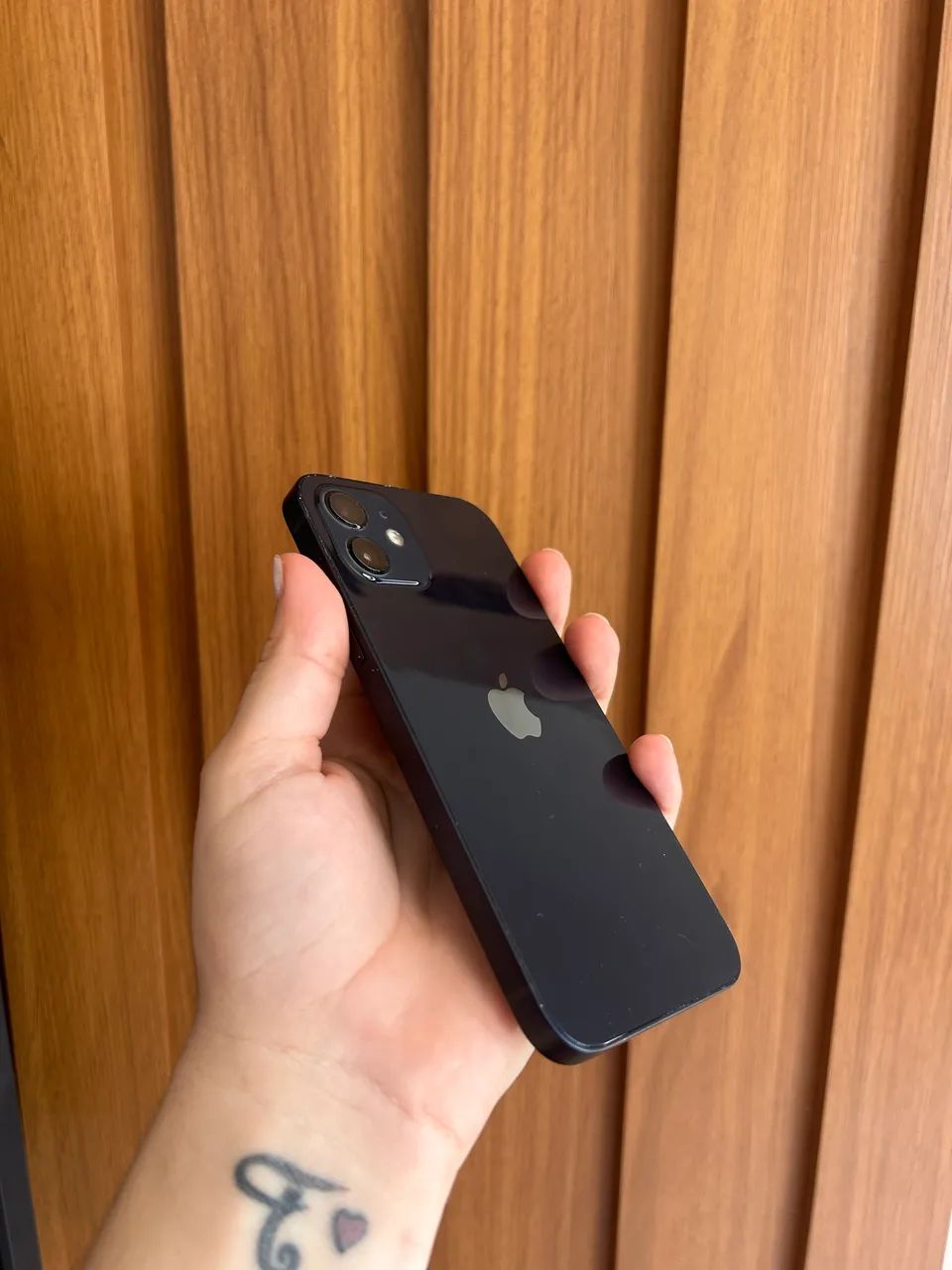 iPhone 12 128gb - Foto 2