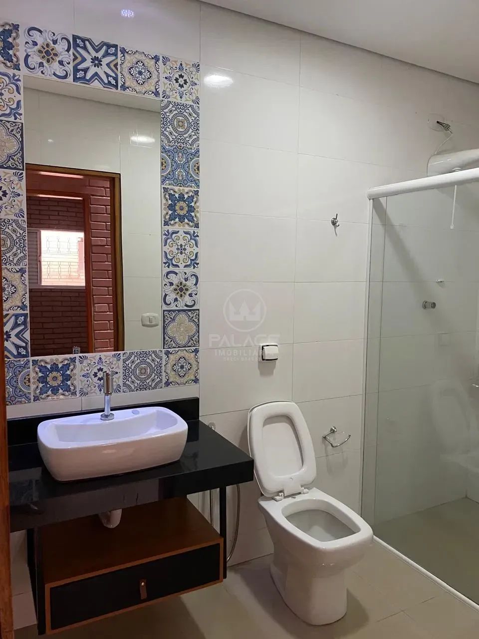 Casa á Venda no Centro de Anhembi - SP - Foto 5