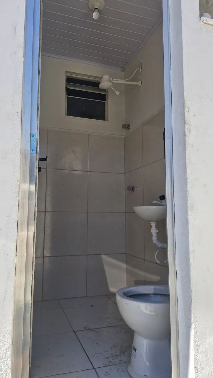 ALUGO GALPÃO SUPER FUNCIONAL - Foto 5