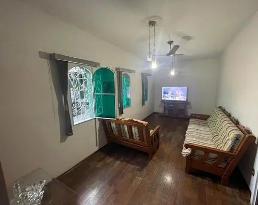 Casa com 5 dormitórios à venda, 234 m² - Jardim do Lago - Campinas/SP - Foto 3