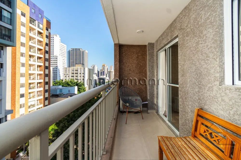 APARTAMENTO PERDIZES 2 DORMITÓRIOS SEM VAGA - Foto 5