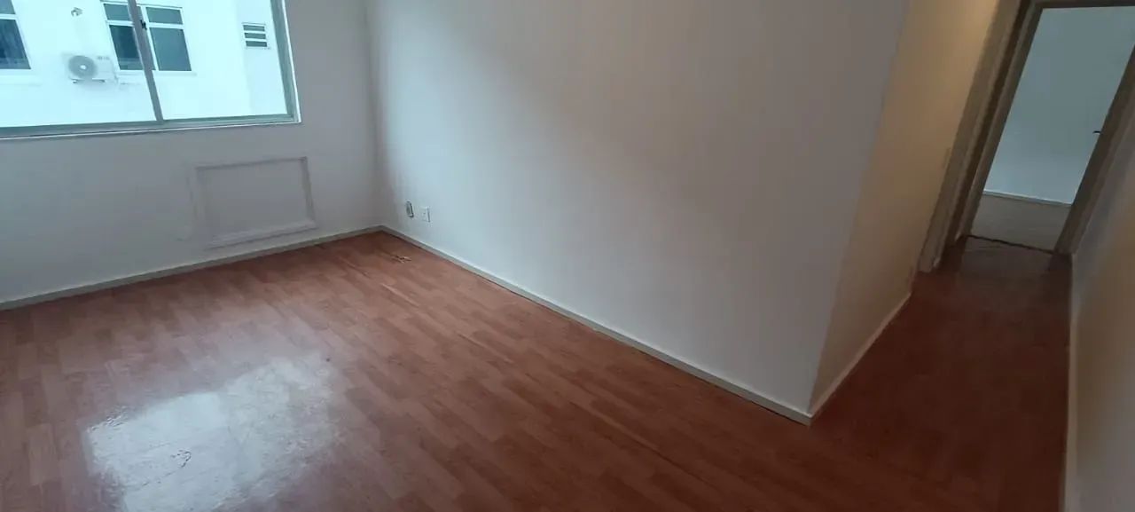 APARTAMENTO VAZ LOBO - Foto 2