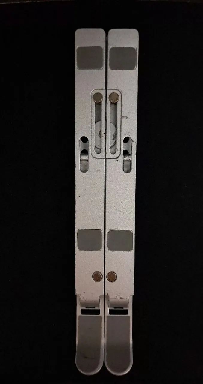 Suporte de notebook  - Foto 2