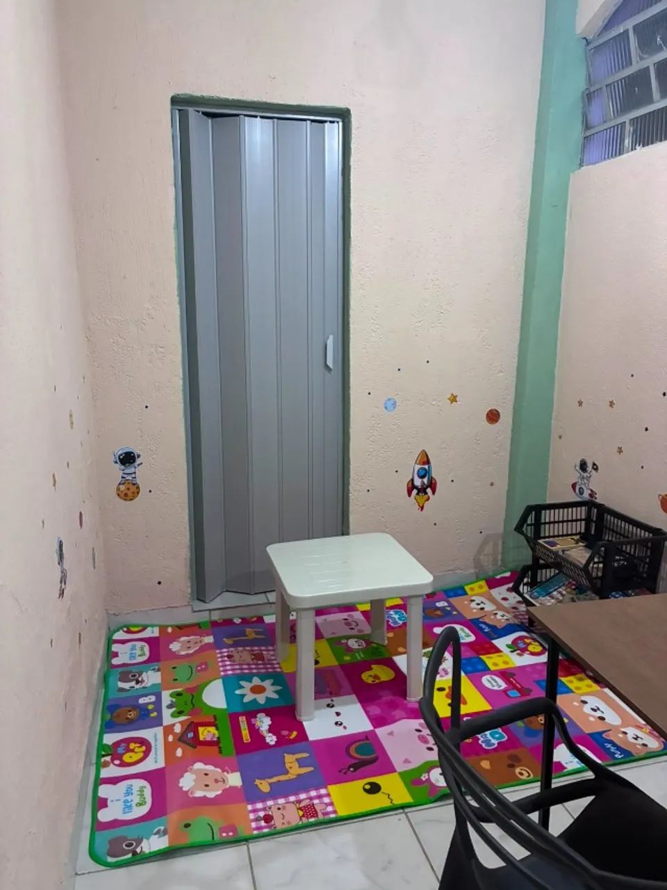 Salas comerciais para profissionais da saúde - Foto 4